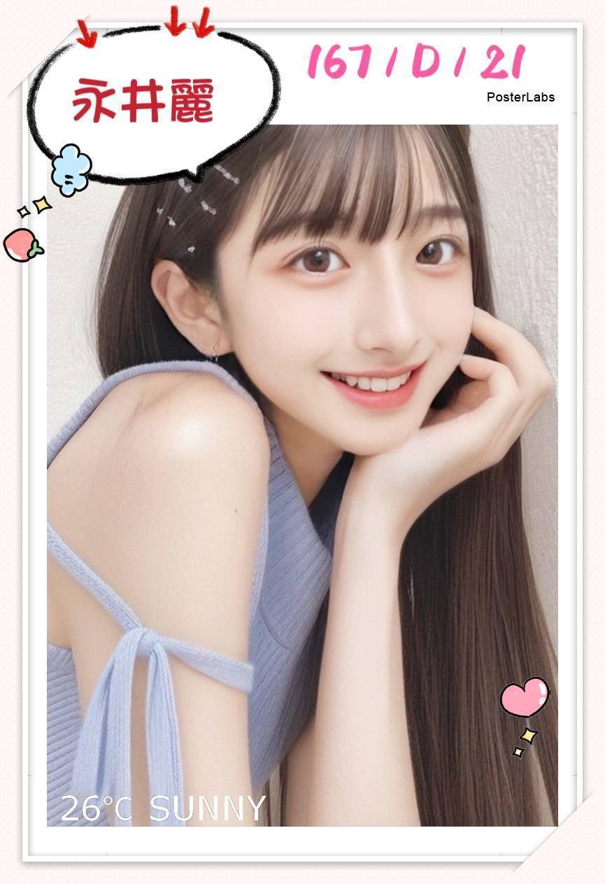 台北定點 莉塔 E 瑜伽老師